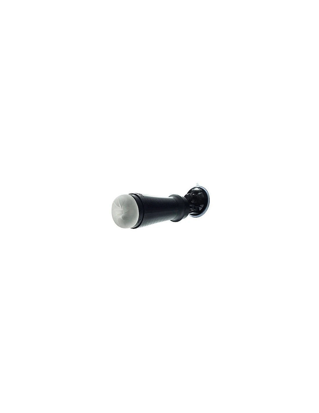 Fleshlight Shower Mount 4 Fleshlight Shower Mount - Afbeelding 4