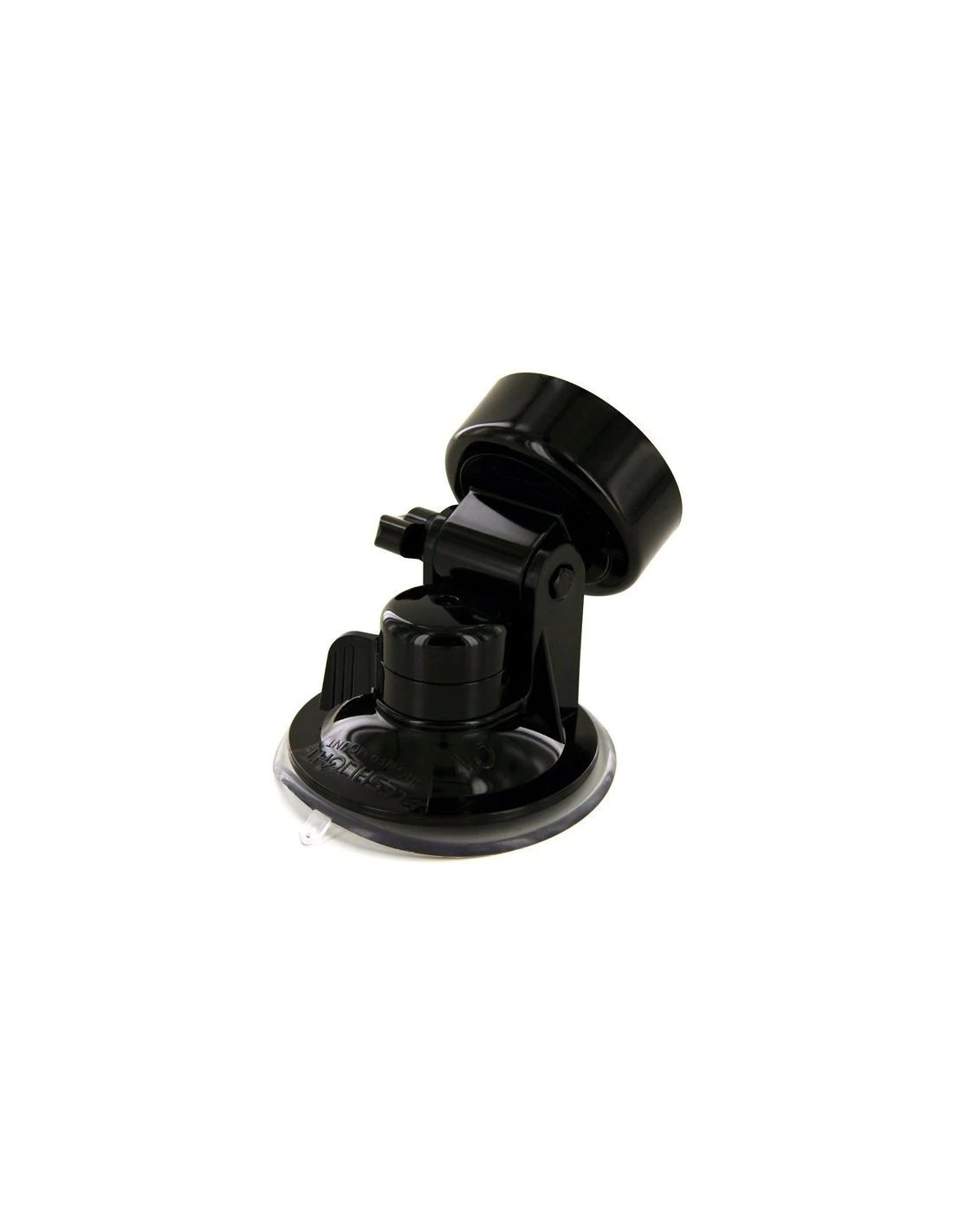 Fleshlight Shower Mount 5 Fleshlight Shower Mount - Afbeelding 5