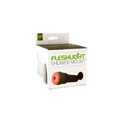 Fleshlight Shower Mount 11 Fleshlight Shower Mount -Aanbiedingen Masturbators Winkel fleshlight shower mount 5
