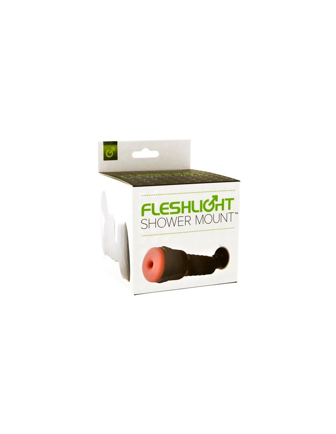 Fleshlight Shower Mount 6 Fleshlight Shower Mount - Afbeelding 6