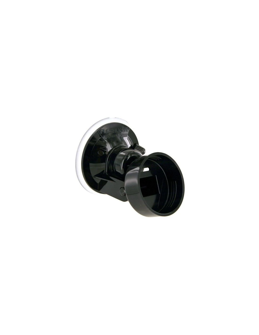 Fleshlight Shower Mount 1 Fleshlight Shower Mount