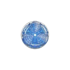 Fleshlight Turbo Core 10 Fleshlight Turbo Core -Aanbiedingen Masturbators Winkel fleshlight turbo core 4