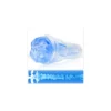 Fleshlight Turbo Thrust Blue Ice