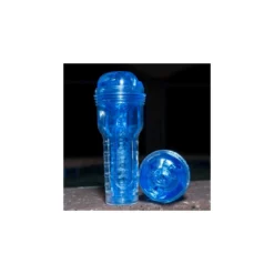 Fleshlight Turbo Thrust Blue Ice 7 Fleshlight Turbo Thrust Blue Ice -Aanbiedingen Masturbators Winkel fleshlight turbo thrust blue ice 3