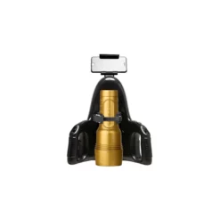 Fleshlight Universal Launch Stroking Simulator 7 Fleshlight Universal Launch Stroking Simulator -Aanbiedingen Masturbators Winkel fleshlight universal launch stroking simulator 2