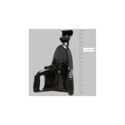 Fleshlight Universal Launch Stroking Simulator 9 Fleshlight Universal Launch Stroking Simulator -Aanbiedingen Masturbators Winkel fleshlight universal launch stroking simulator 4