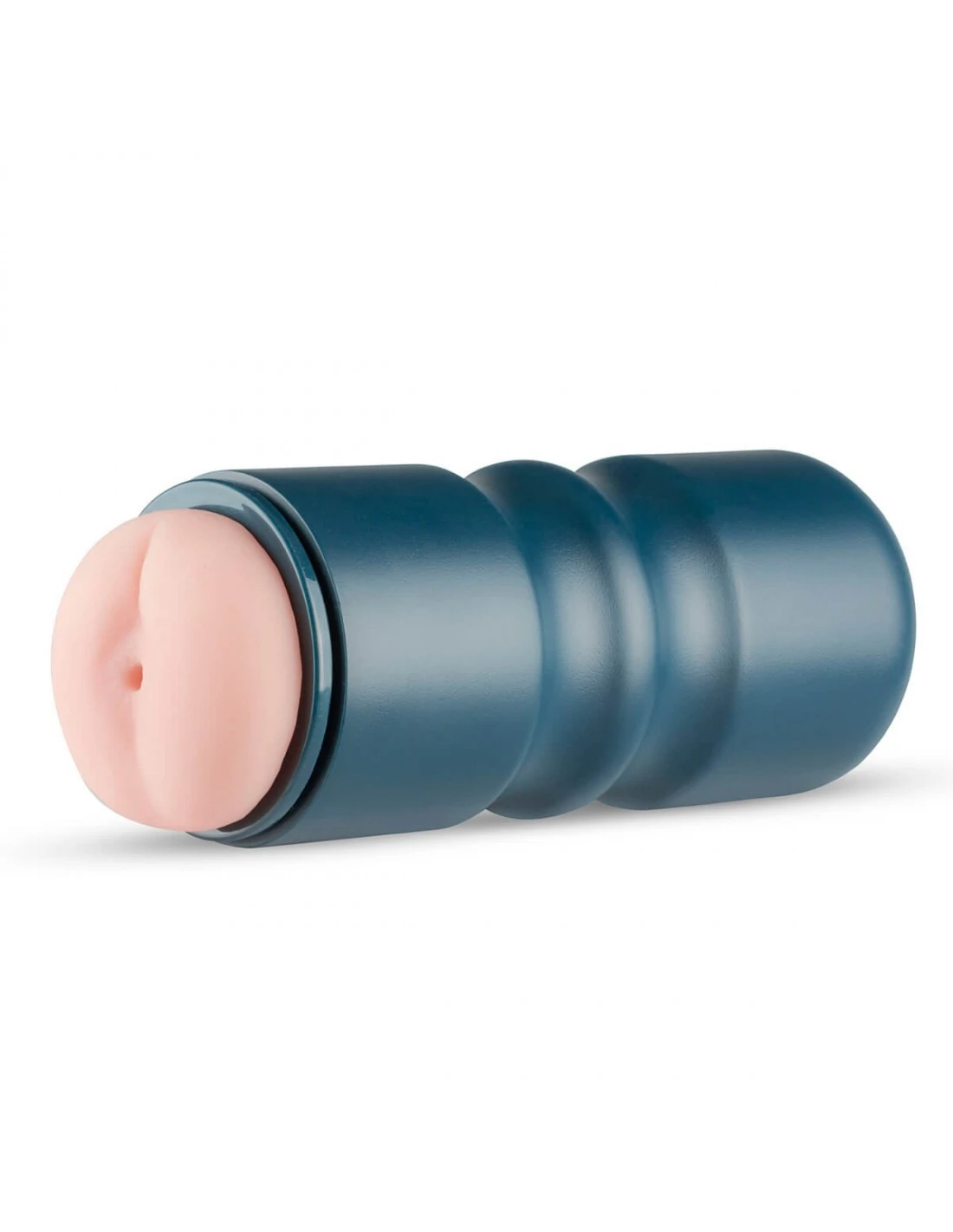 FPPR. Anus Masturbator 2 FPPR. Anus Masturbator - Afbeelding 2