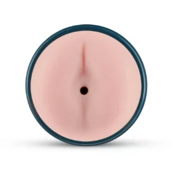 FPPR. Anus Masturbator 10 FPPR. Anus Masturbator -Aanbiedingen Masturbators Winkel fppr anus masturbator 2