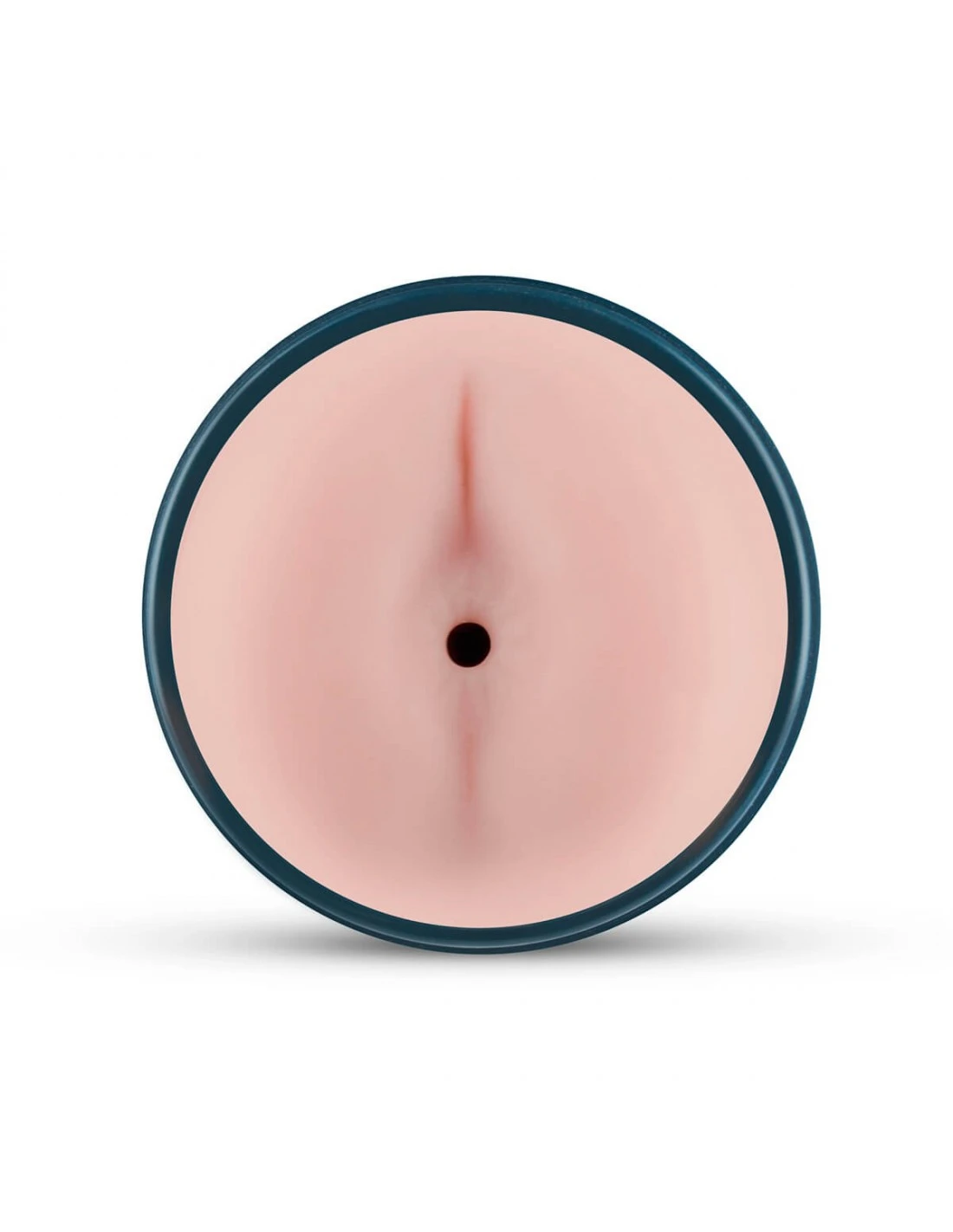 FPPR. Anus Masturbator 3 FPPR. Anus Masturbator - Afbeelding 3