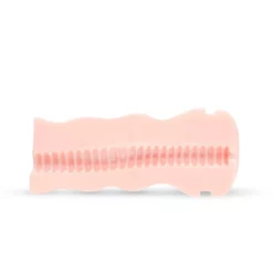 FPPR. Anus Masturbator 14 FPPR. Anus Masturbator -Aanbiedingen Masturbators Winkel fppr anus masturbator 6