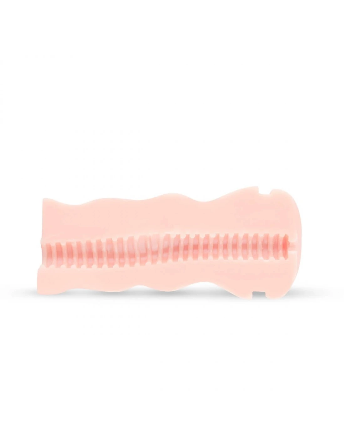 FPPR. Anus Masturbator 7 FPPR. Anus Masturbator - Afbeelding 7