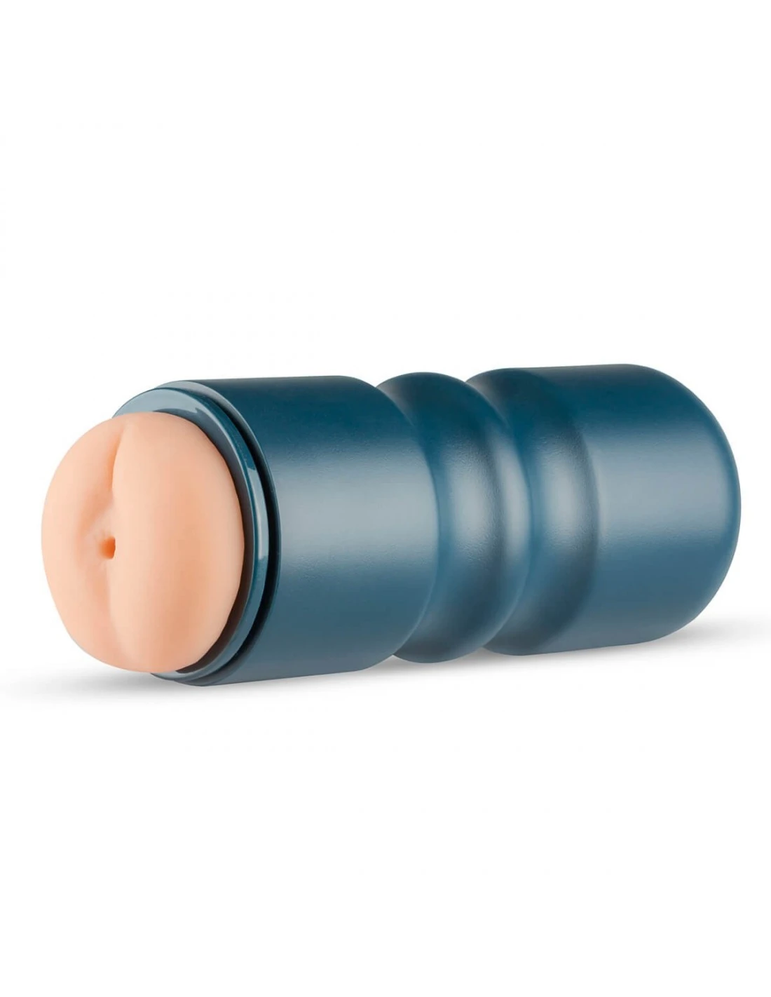 FPPR. Anus Masturbator Mokka 2 FPPR. Anus Masturbator Mokka - Afbeelding 2