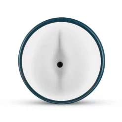 FPPR. Anus Masturbator Wit 13 FPPR. Anus Masturbator Wit -Aanbiedingen Masturbators Winkel fppr anus masturbator wit 5