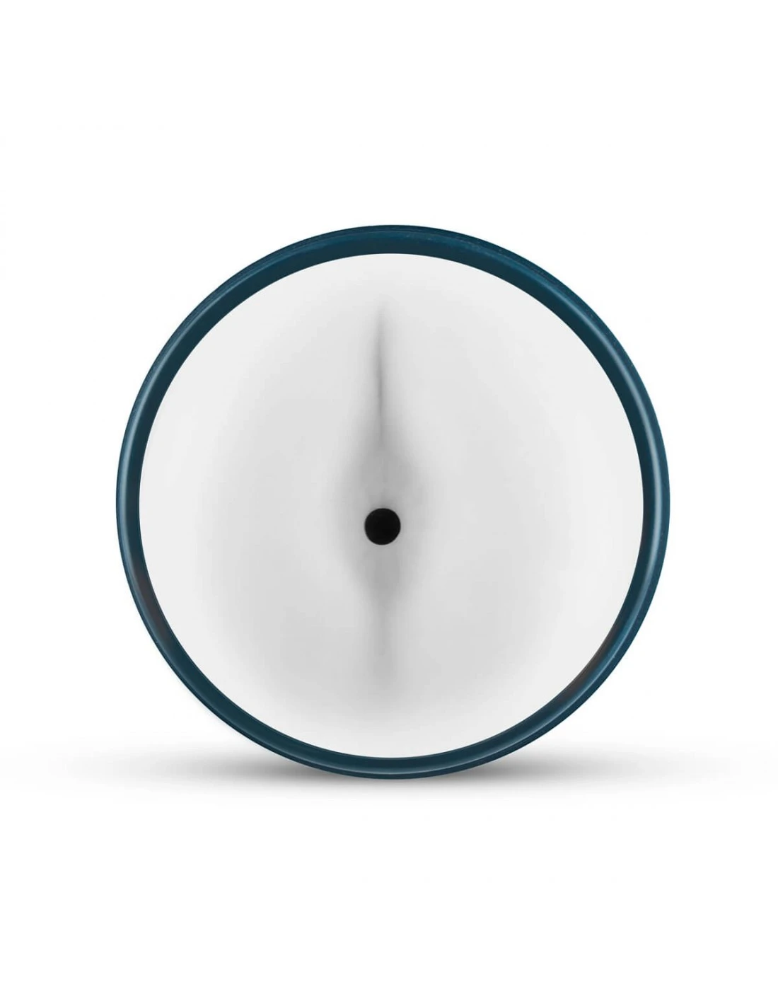 FPPR. Anus Masturbator Wit 6 FPPR. Anus Masturbator Wit - Afbeelding 6