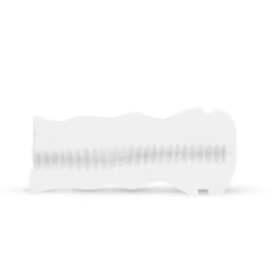 FPPR. Anus Masturbator Wit 14 FPPR. Anus Masturbator Wit -Aanbiedingen Masturbators Winkel fppr anus masturbator wit 6