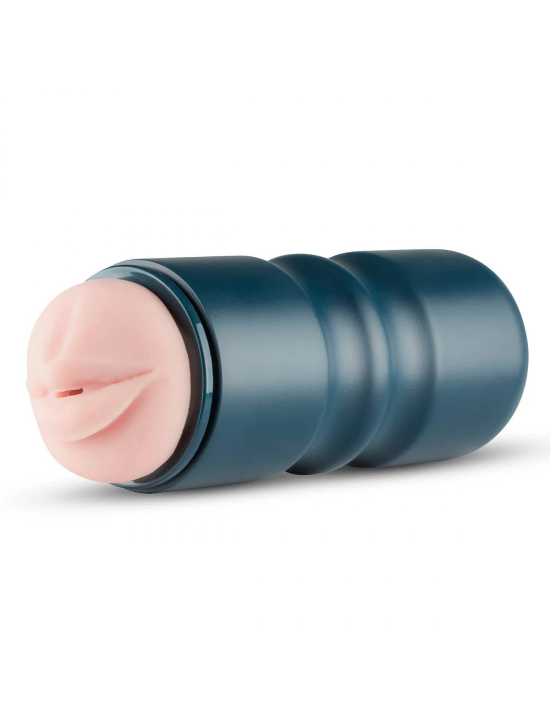 FPPR. Mond Masturbator 2 FPPR. Mond Masturbator - Afbeelding 2