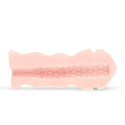 FPPR. Mond Masturbator 12 FPPR. Mond Masturbator -Aanbiedingen Masturbators Winkel fppr mond masturbator 4