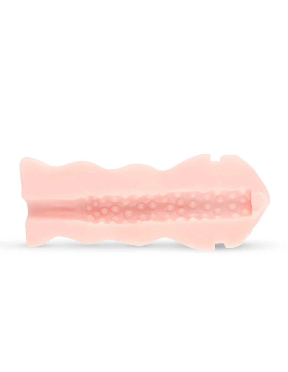 FPPR. Mond Masturbator 5 FPPR. Mond Masturbator - Afbeelding 5