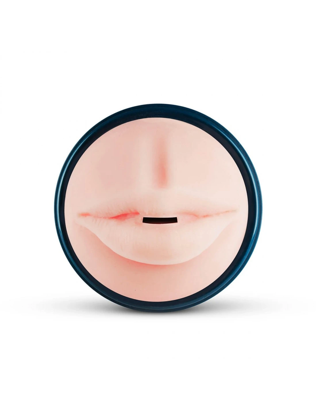 FPPR. Mond Masturbator 7 FPPR. Mond Masturbator - Afbeelding 7