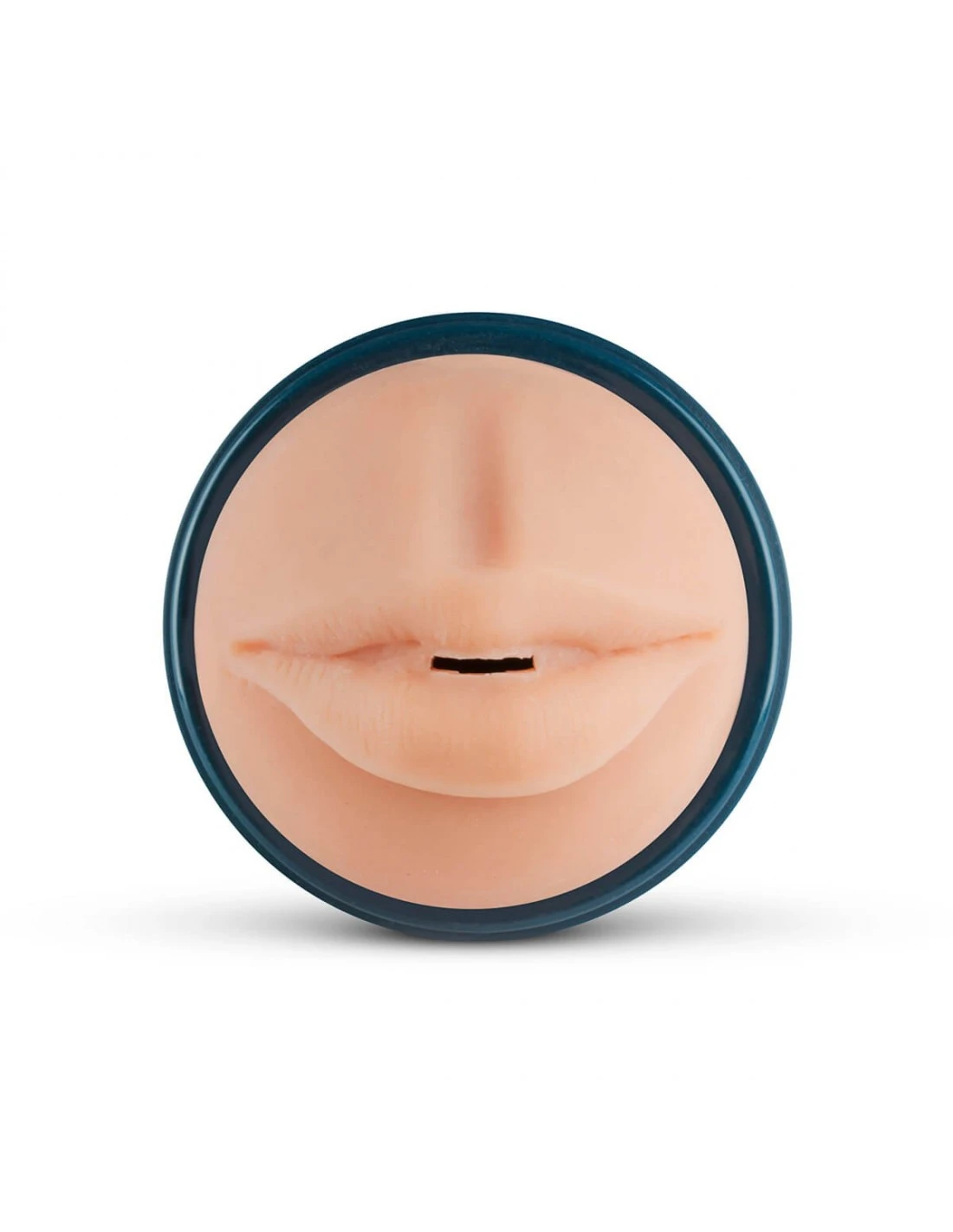 FPPR. Mond Masturbator Mokka 2 FPPR. Mond Masturbator Mokka - Afbeelding 2