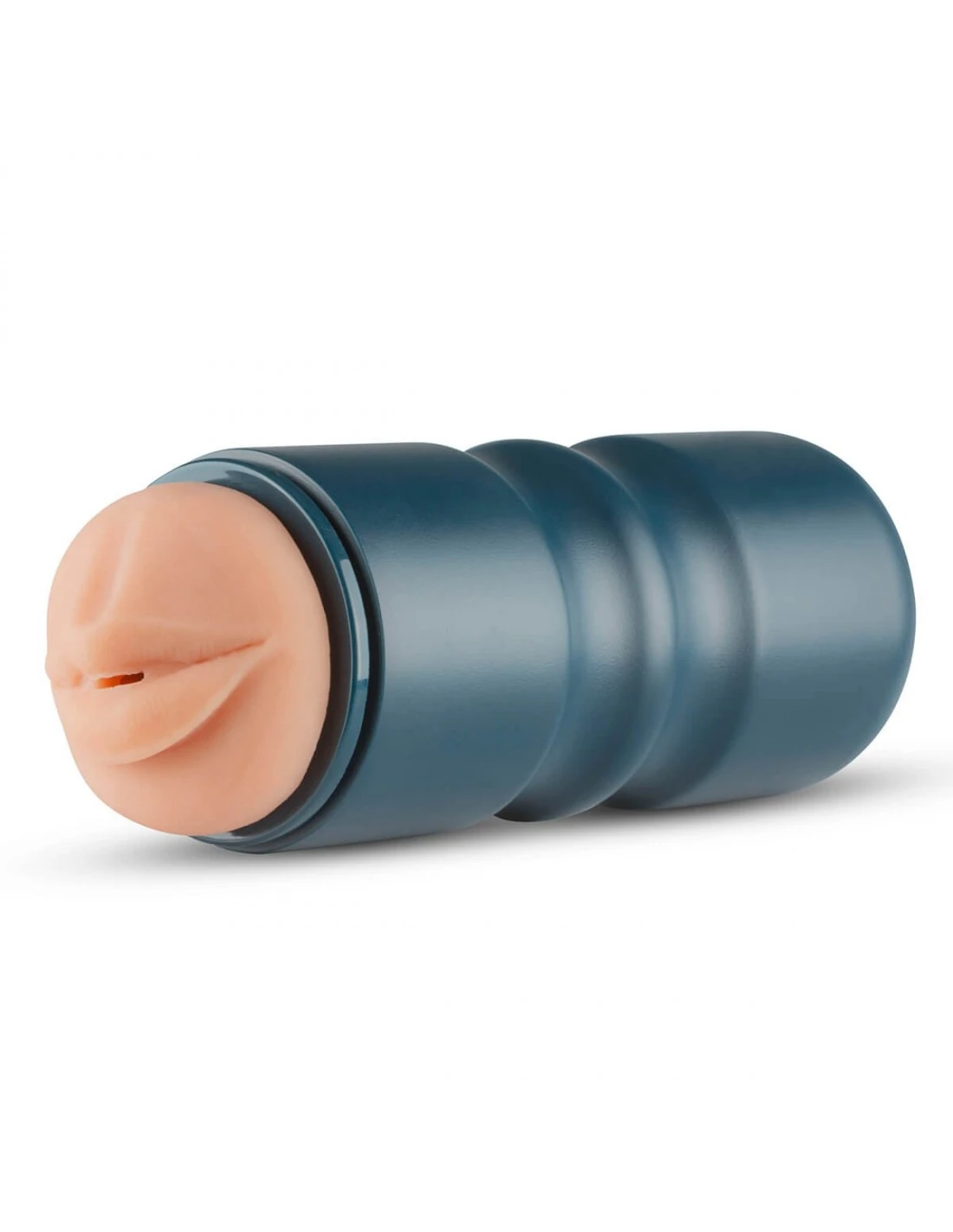 FPPR. Mond Masturbator Mokka 3 FPPR. Mond Masturbator Mokka - Afbeelding 3