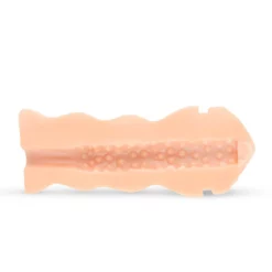 FPPR. Mond Masturbator Mokka 14 FPPR. Mond Masturbator Mokka -Aanbiedingen Masturbators Winkel fppr mond masturbator mokka 6