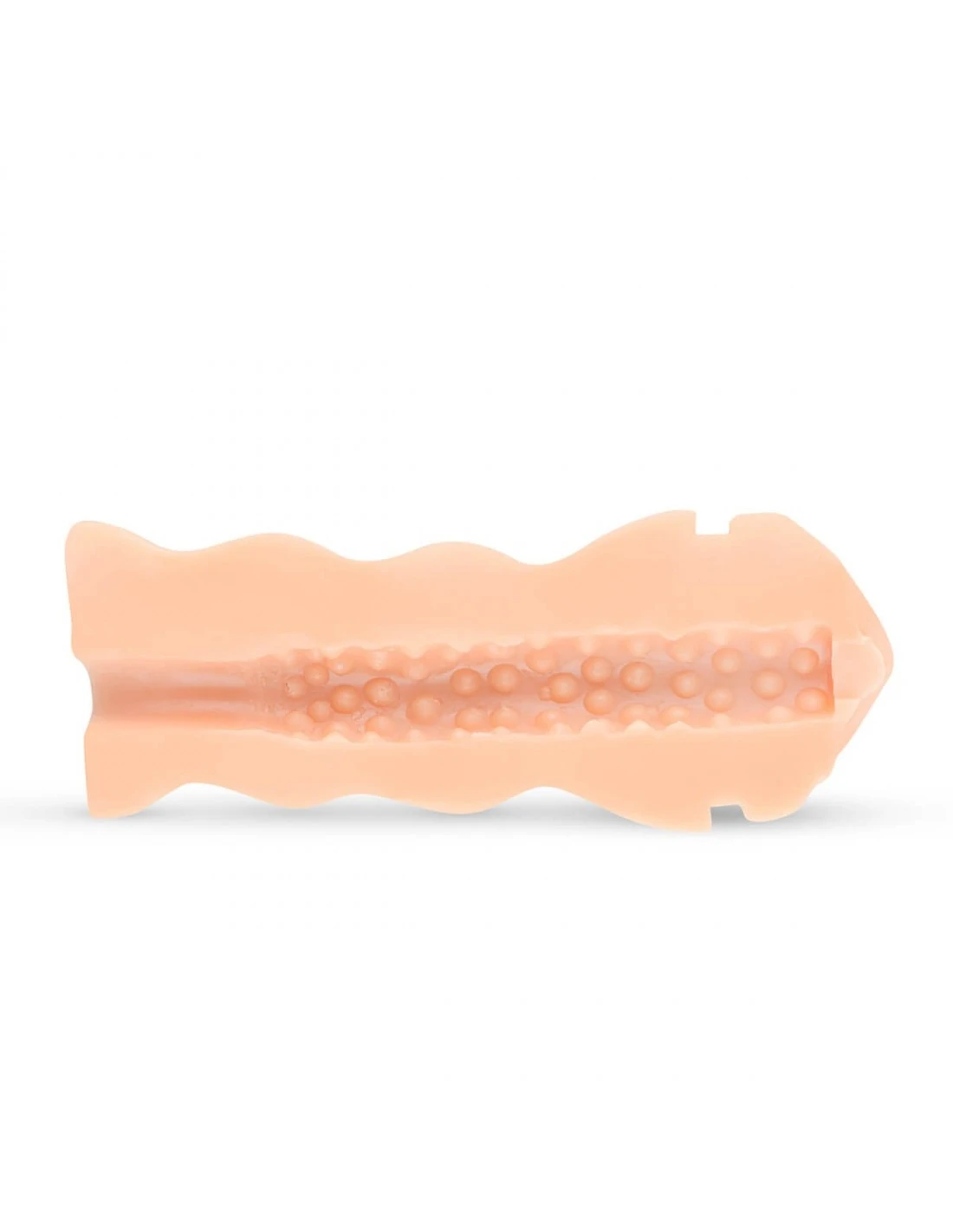 FPPR. Mond Masturbator Mokka 7 FPPR. Mond Masturbator Mokka - Afbeelding 7