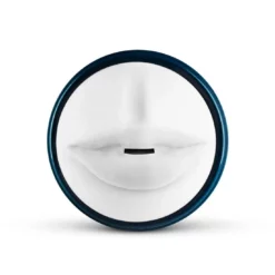 FPPR. Mond Masturbator Wit 13 FPPR. Mond Masturbator Wit -Aanbiedingen Masturbators Winkel fppr mond masturbator wit 5