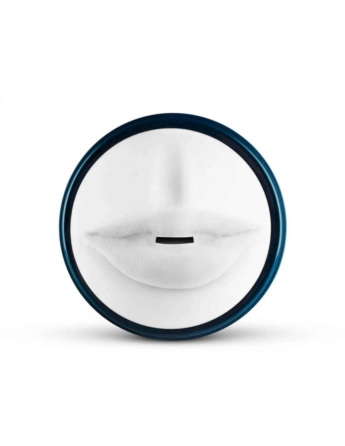 FPPR. Mond Masturbator Wit 6 FPPR. Mond Masturbator Wit - Afbeelding 6