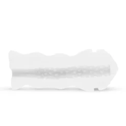 FPPR. Mond Masturbator Wit 14 FPPR. Mond Masturbator Wit -Aanbiedingen Masturbators Winkel fppr mond masturbator wit 6