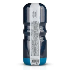 FPPR. Mond Masturbator Wit 15 FPPR. Mond Masturbator Wit -Aanbiedingen Masturbators Winkel fppr mond masturbator wit 7