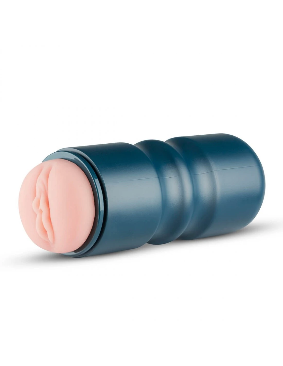 FPPR. Vagina Masturbator 2 FPPR. Vagina Masturbator - Afbeelding 2