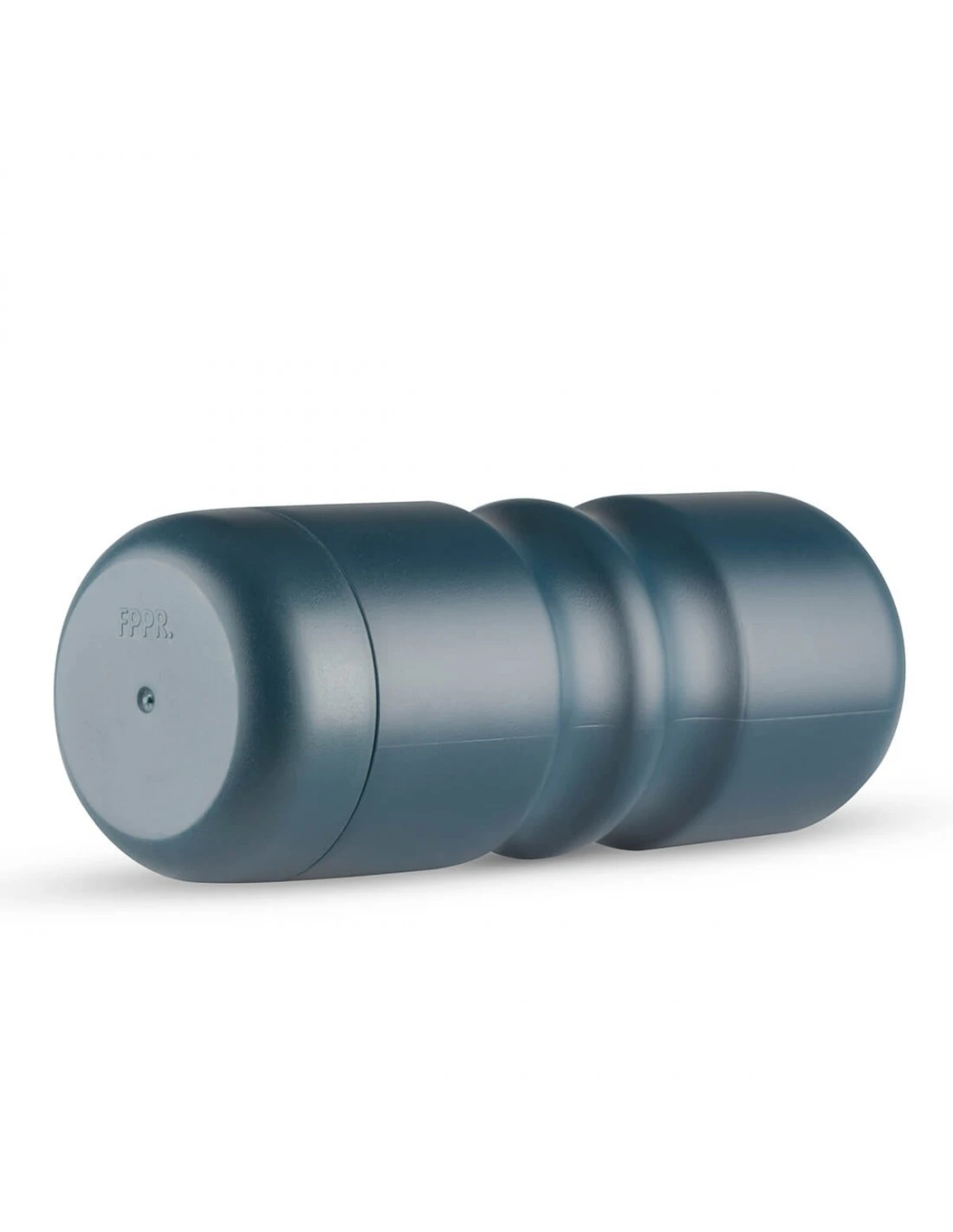 FPPR. Vagina Masturbator 4 FPPR. Vagina Masturbator - Afbeelding 4