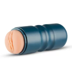 FPPR. Vagina Masturbator Mokka 10 FPPR. Vagina Masturbator Mokka -Aanbiedingen Masturbators Winkel fppr vagina masturbator mokka 2