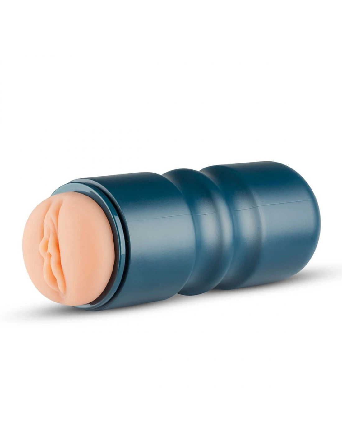 FPPR. Vagina Masturbator Mokka 3 FPPR. Vagina Masturbator Mokka - Afbeelding 3