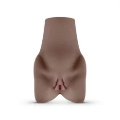 Friend With Benefits Alexis King Realistic Masturbator -Aanbiedingen Masturbators Winkel friend with benefits alexis king realistic masturbator 5