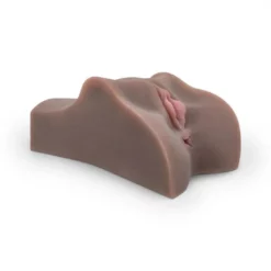 Friend With Benefits Alexis King Realistic Masturbator -Aanbiedingen Masturbators Winkel friend with benefits alexis king realistic masturbator 6