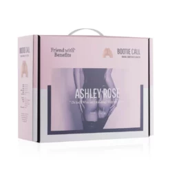 Friend With Benefits Ashley Rose Mega Masturbator 8 Friend With Benefits Ashley Rose Mega Masturbator -Aanbiedingen Masturbators Winkel friend with benefits ashley rose mega masturbator 3