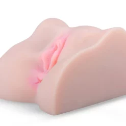 Friend With Benefits Nina Fox Mega Masturbator 9 Friend With Benefits Nina Fox Mega Masturbator -Aanbiedingen Masturbators Winkel friend with benefits nina fox mega masturbator 2