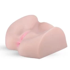 Friend With Benefits Sophia Kinsley Mega Masturbator 8 Friend With Benefits Sophia Kinsley Mega Masturbator -Aanbiedingen Masturbators Winkel friend with benefits sophia kinsley mega masturbator 2