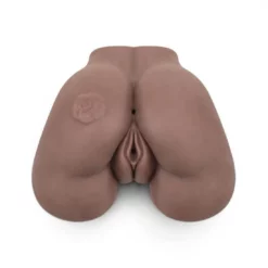 Friend With Benefits Trinity Rose Realistic Masturbator