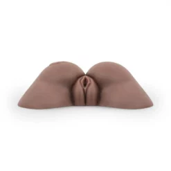 Friend With Benefits Trinity Rose Realistic Masturbator 11 Friend With Benefits Trinity Rose Realistic Masturbator -Aanbiedingen Masturbators Winkel friend with benefits trinity rose realistic masturbator 3