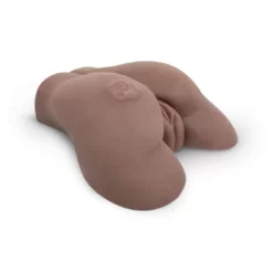 Friend With Benefits Trinity Rose Realistic Masturbator 13 Friend With Benefits Trinity Rose Realistic Masturbator -Aanbiedingen Masturbators Winkel friend with benefits trinity rose realistic masturbator 5