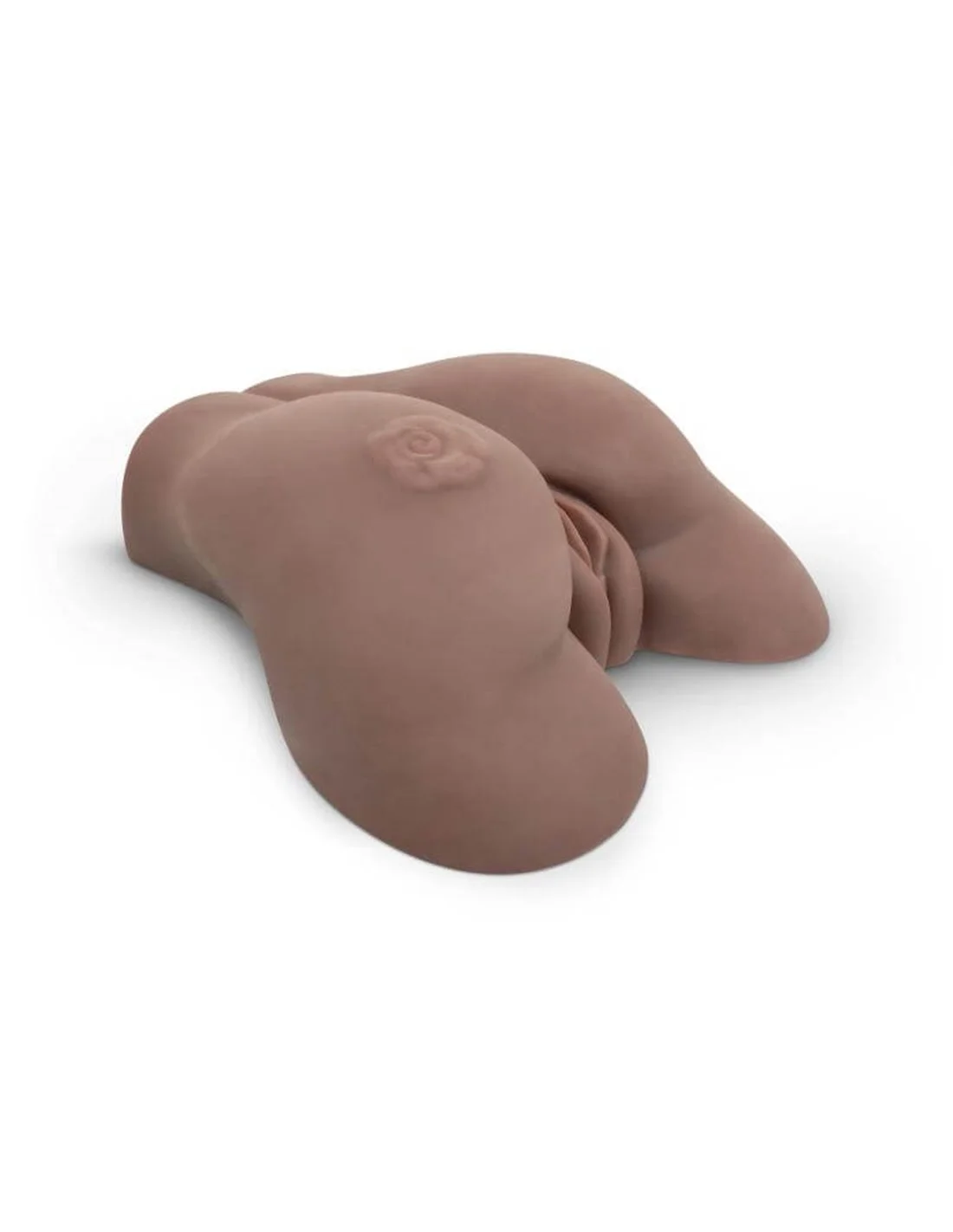 Friend With Benefits Trinity Rose Realistic Masturbator 6 Friend With Benefits Trinity Rose Realistic Masturbator - Afbeelding 6