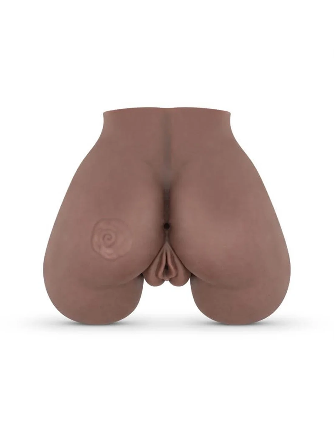 Friend With Benefits Trinity Rose Realistic Masturbator 7 Friend With Benefits Trinity Rose Realistic Masturbator - Afbeelding 7