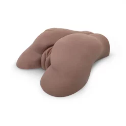 Friend With Benefits Trinity Rose Realistic Masturbator 15 Friend With Benefits Trinity Rose Realistic Masturbator -Aanbiedingen Masturbators Winkel friend with benefits trinity rose realistic masturbator 7