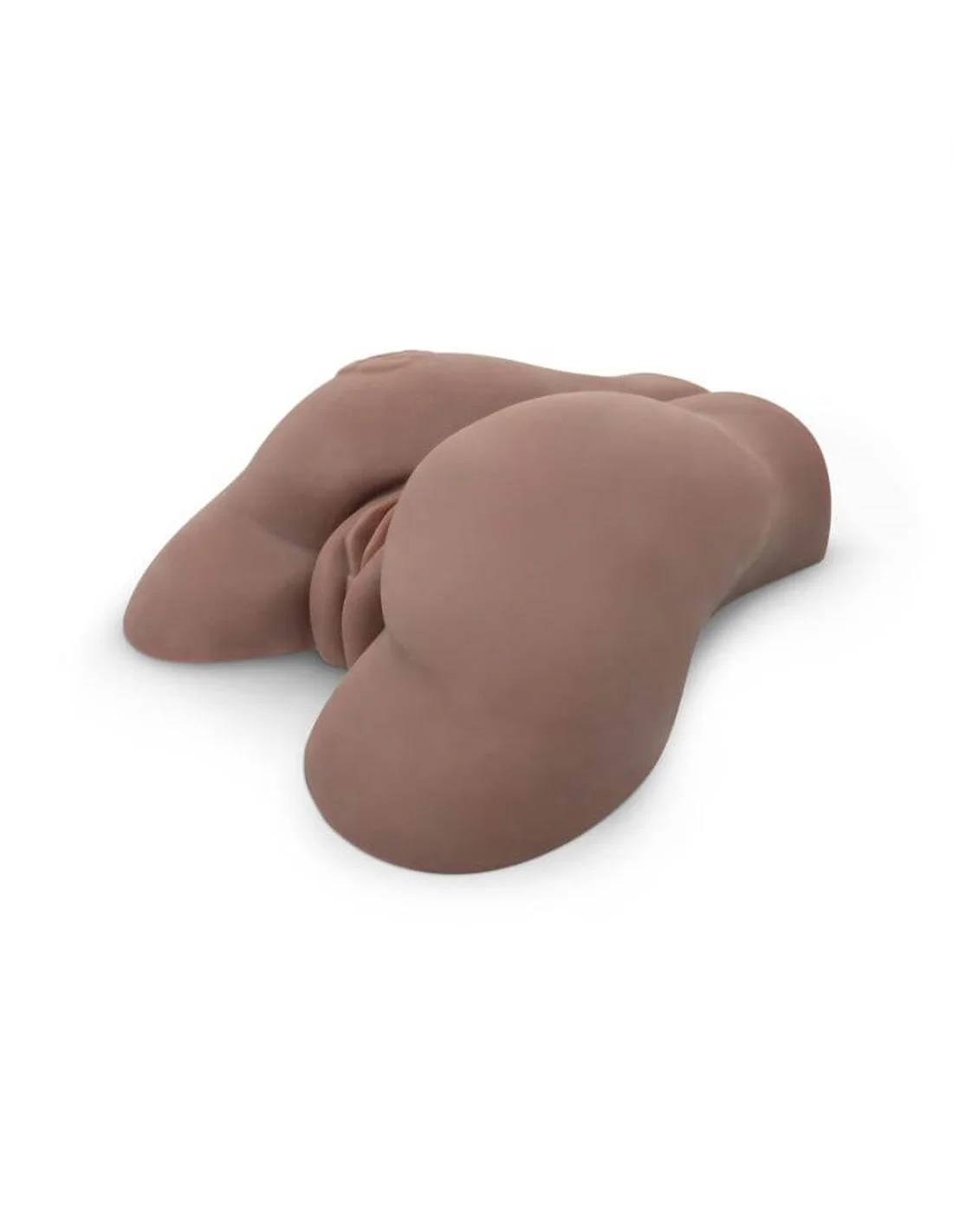 Friend With Benefits Trinity Rose Realistic Masturbator 8 Friend With Benefits Trinity Rose Realistic Masturbator - Afbeelding 8