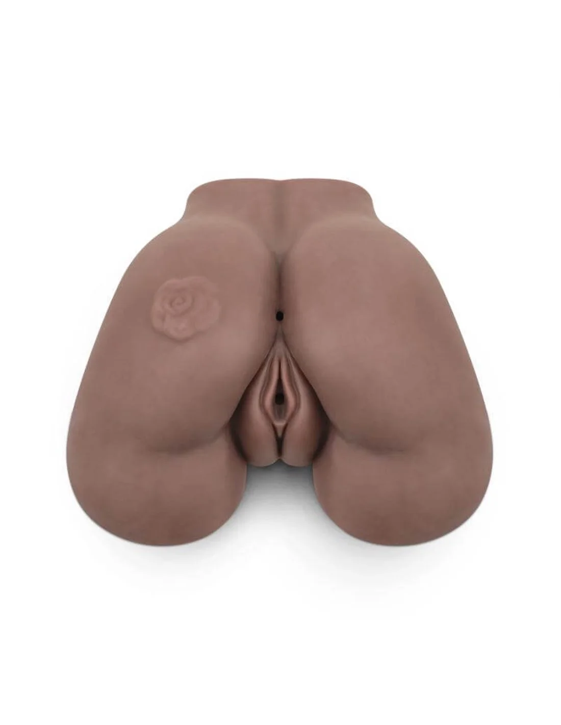 Friend With Benefits Trinity Rose Realistic Masturbator 1 Friend With Benefits Trinity Rose Realistic Masturbator