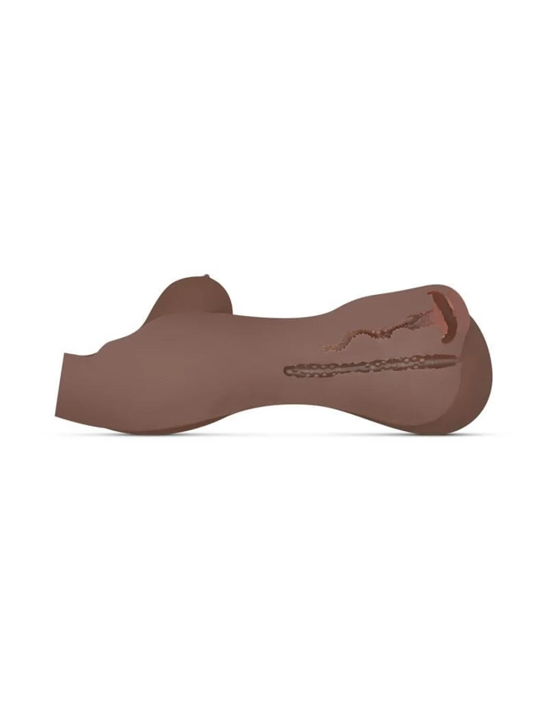 Friend With Benefits Vanessa Davis Realistic Masturbator 2 Friend With Benefits Vanessa Davis Realistic Masturbator - Afbeelding 2