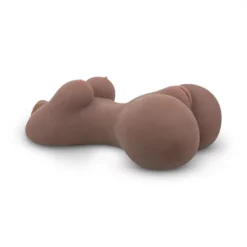 Friend With Benefits Vanessa Davis Realistic Masturbator 12 Friend With Benefits Vanessa Davis Realistic Masturbator -Aanbiedingen Masturbators Winkel friend with benefits vanessa davis realistic masturbator 4